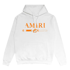 Hoodies #M081
