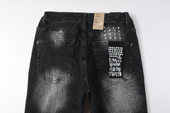 KSUBI Jean #3065