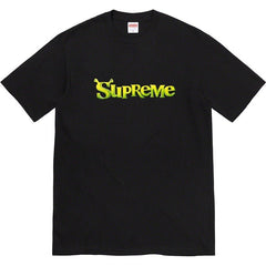21fw Shrek Tee
