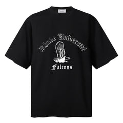 Collegiate Falcons Tee