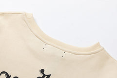 Sweatshirts