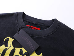 Alexa Printed T-Shirts #1021