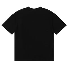 Getaway Tee