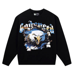 Sweatshirts