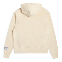 . FUCKED UP LOGO HOODIE