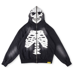 Cough Syrup Hoodie