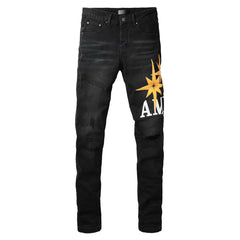 Jeans #8937