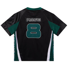 Martine Rose Football Jersey