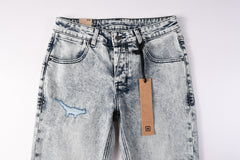 KSUBI Jean #3046