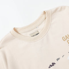 Sweatshirts