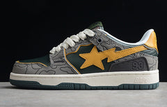Human Made  Sta Sk8 To Nigo"