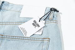 . Jeans #D10