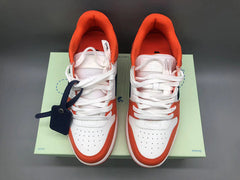 Out Of Office Shoes