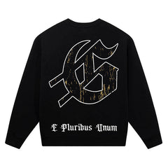 Sweatshirts