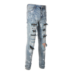Jeans #6626
