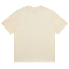 Skeletons Rose T-Shirts #3001
