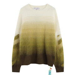 Sweater #389