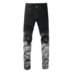 Jeans #1351