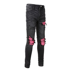 Jeans #8806