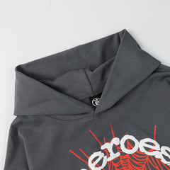 Worldwide Metro Boomin Hoodie #D3061