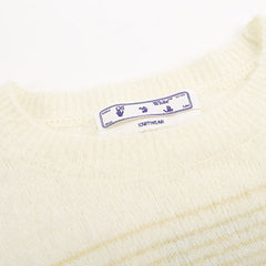 Sweater #389