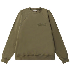 Sweatshirts 022