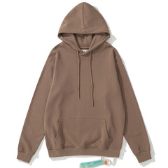 Hoodies 870
