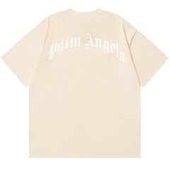 Decapitated Bear T-Shirts