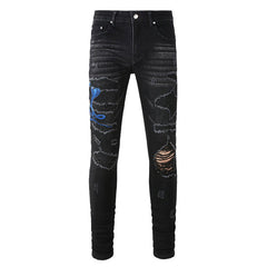 Jeans #1345