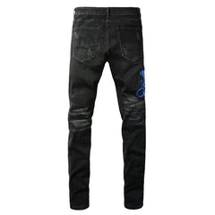 Jeans #1345