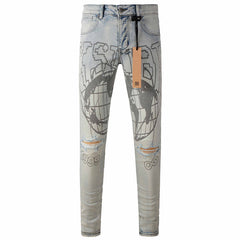 KSUBI Jean #3013