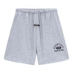 1977 Arch Logo Short