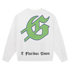Sweatshirts