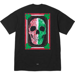 Mike Kelley Banner Tee