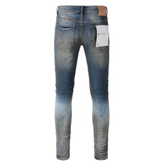Jean #9009