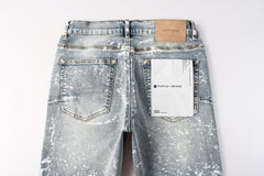 Jean #P9156