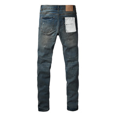 Jean #P9157