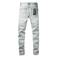 KSUBI Jean #3054