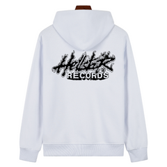 Studios Sound Like Heaven Hoodie
