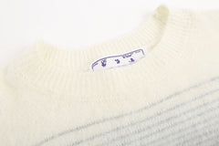 Sweater #387