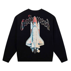 Sweatshirts