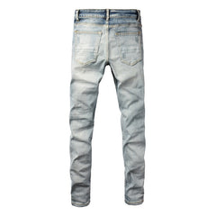 Jeans #1332