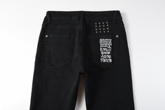 KSUBI Jean #3059