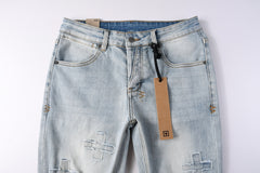 KSUBI Jean #3069