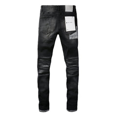 Jean #9001