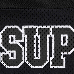 25SS Bones Football Jersey Tee