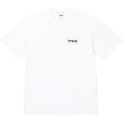 Mike Kelley Banner Tee