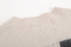 Sweater #388