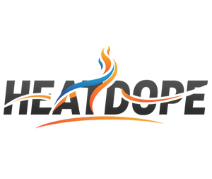 HEATDOPE