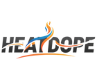 HEATDOPE
